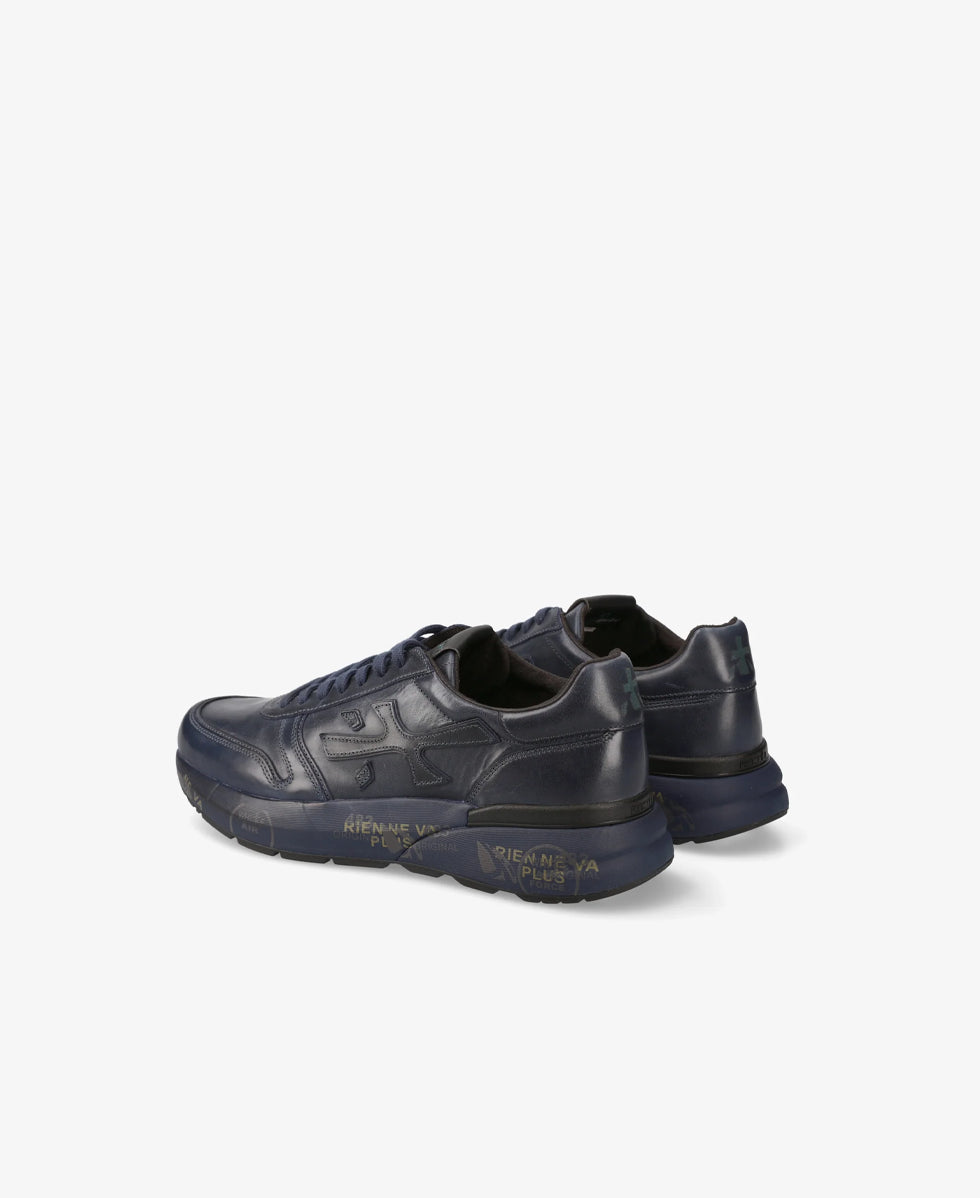 SNEAKERS PREMIATA UOMO