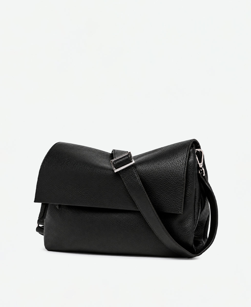 THREE  BORSA GIANNI CHIARINI