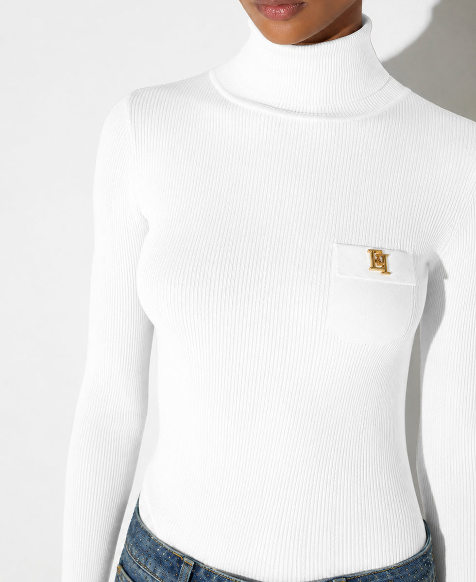 DOLCEVITA  ELISABETTA FRANCHI PRE-COLL