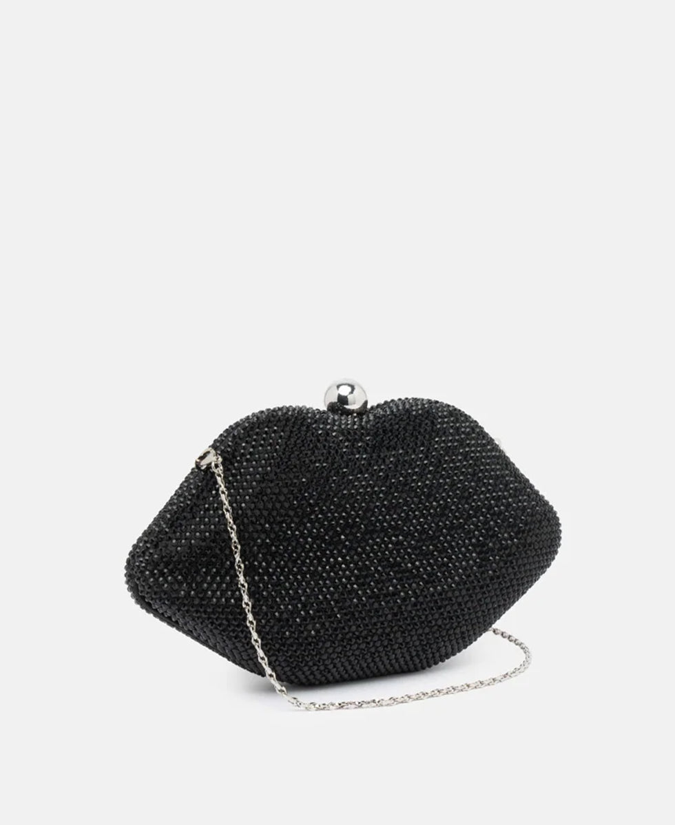 YLENOR BORSA TWENTY FOURHAITCH
