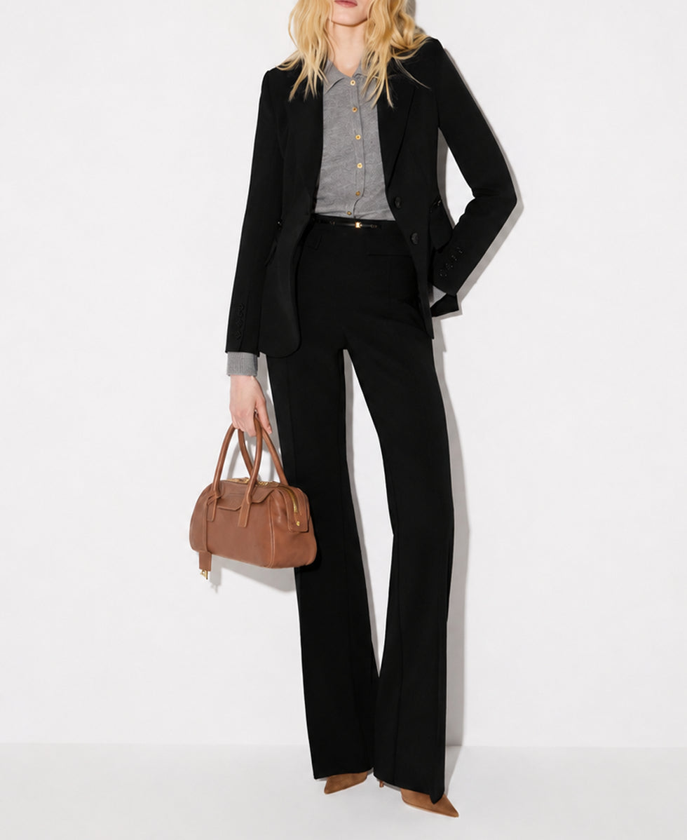 GIACCA ELISABETTA FRANCHI PRE-COLL