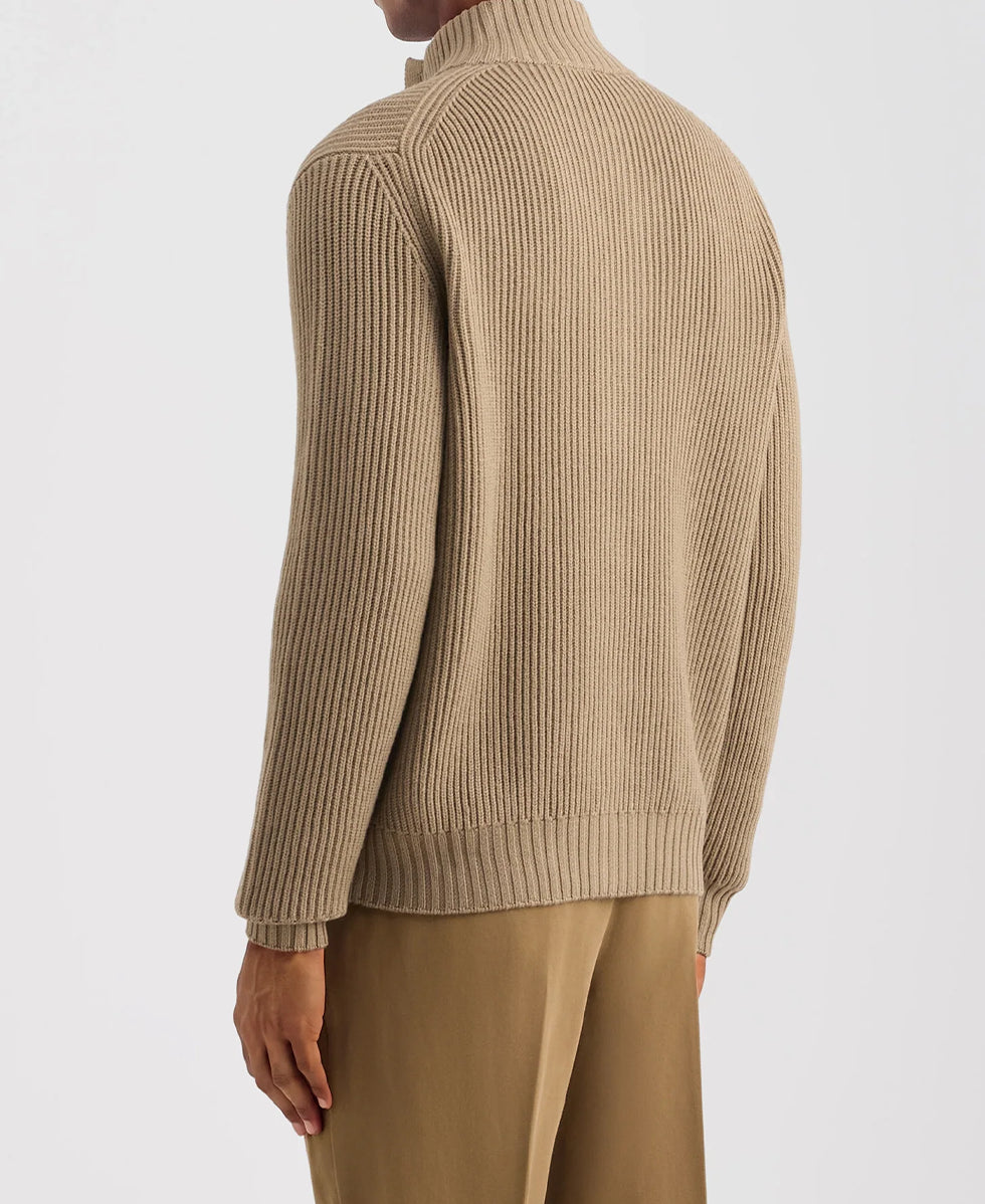 BLOUSON FILIPPO DELAURENTIIS