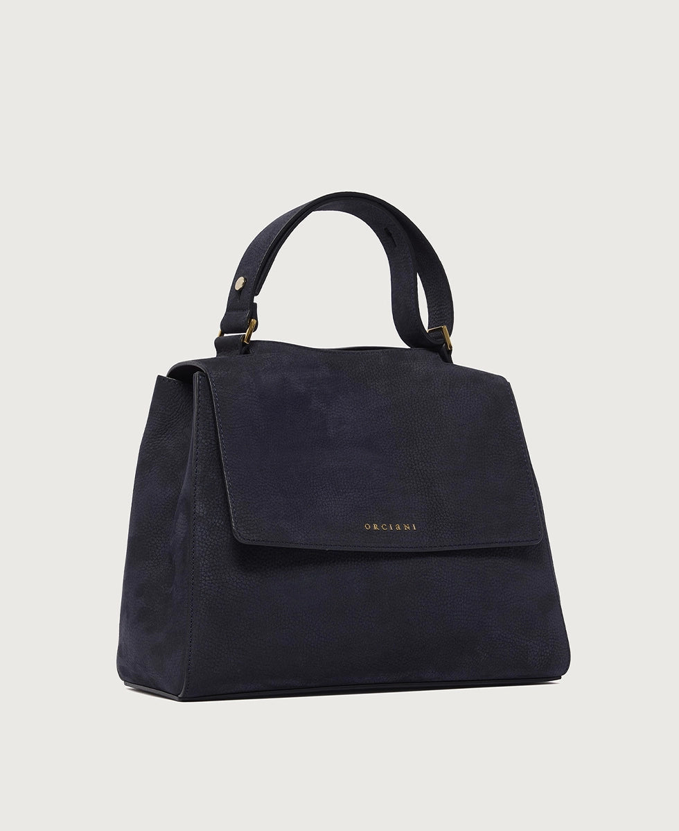 BORSA SVEVA NABUCCO ORCIANI