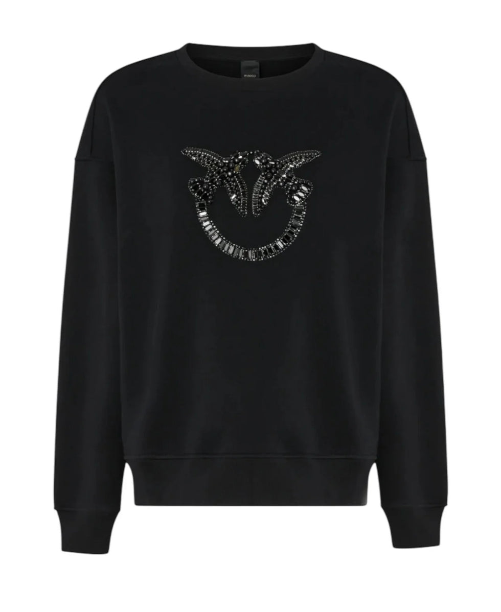 NELLY MAGLIA PINKO