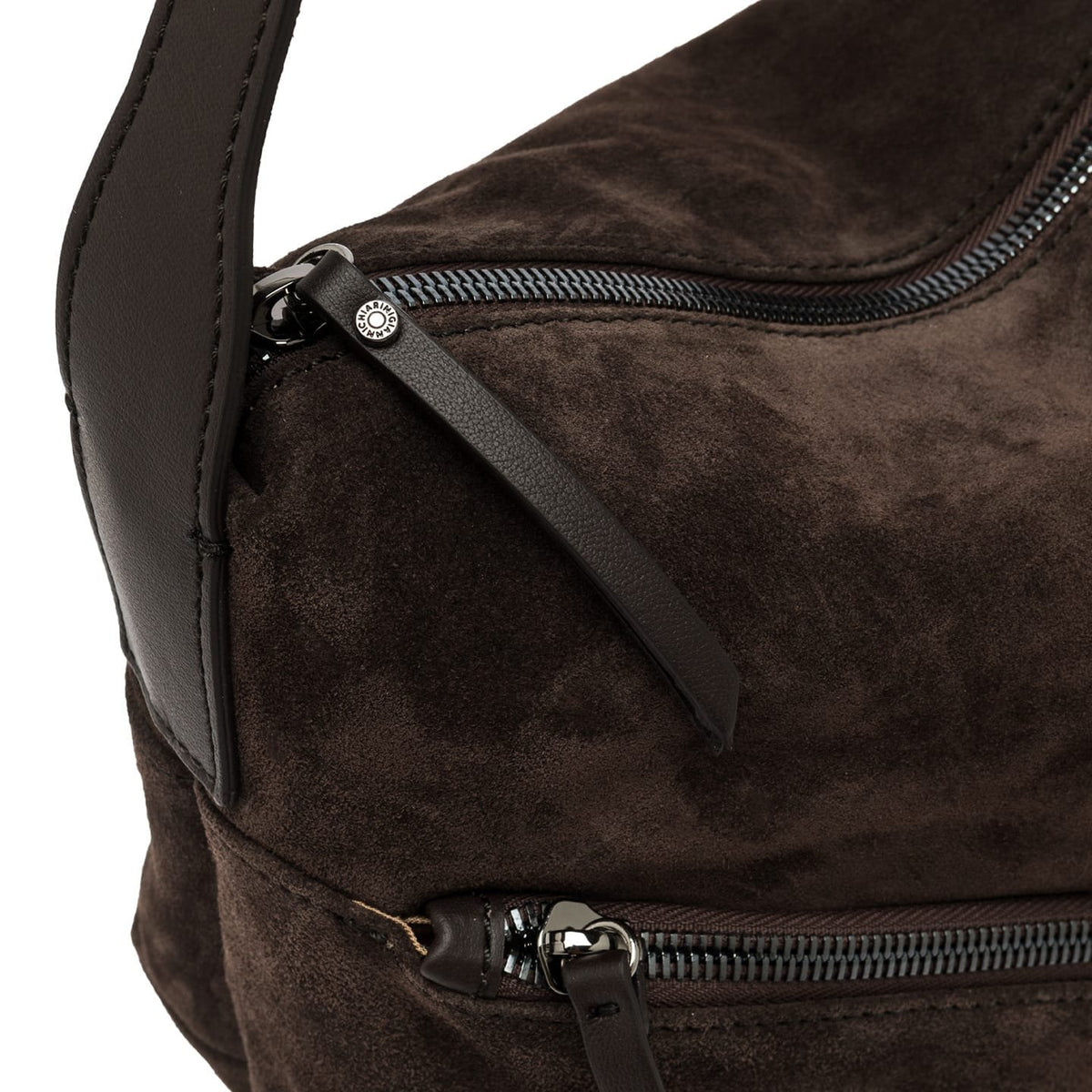 BORSA SHANIA GIANNI CHIARINI