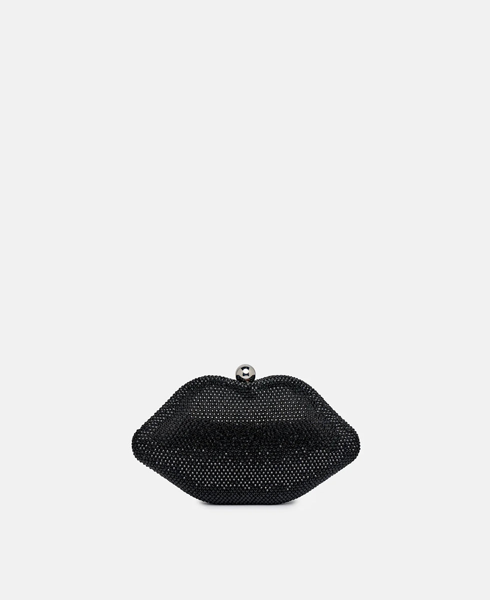 YLENOR BORSA TWENTY FOURHAITCH