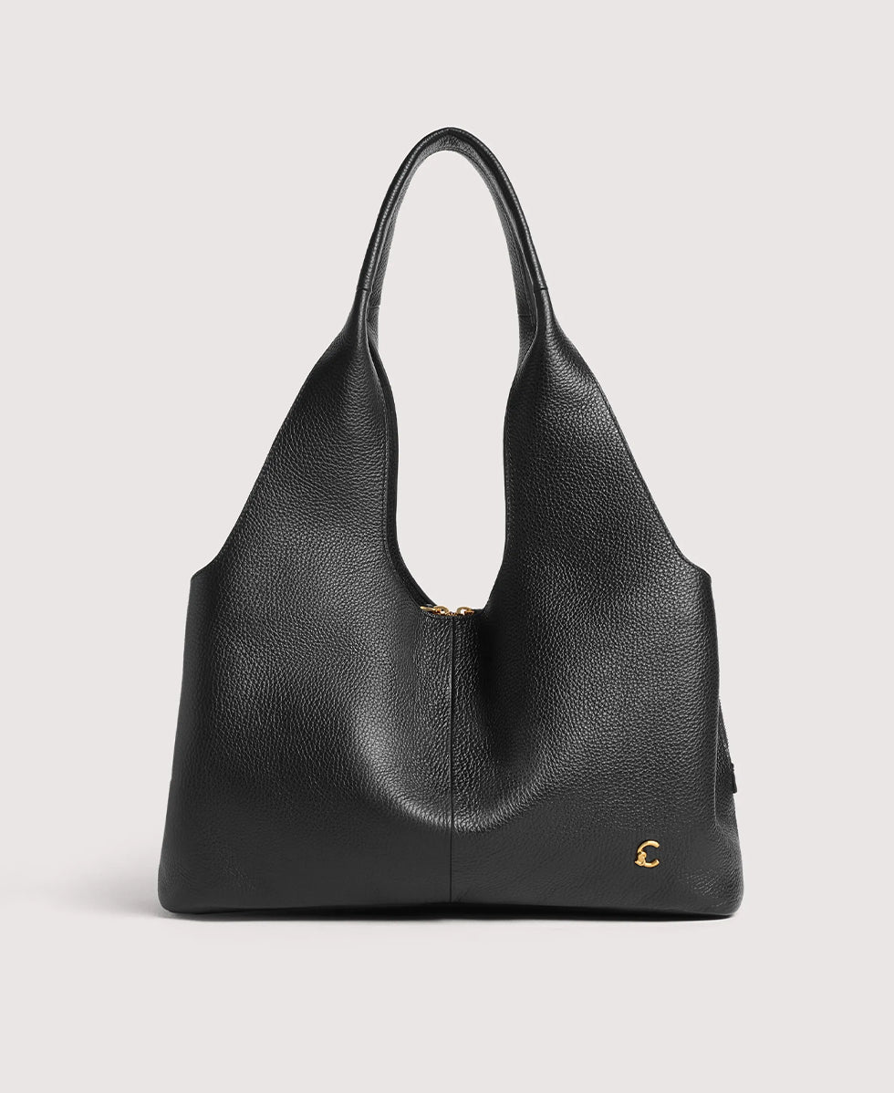 COCCINELLE NELL BORSA
