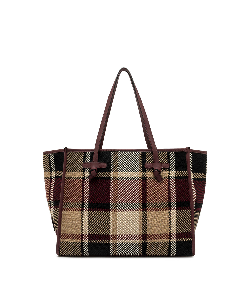MARCELLA BY GIANNI CHIARINI