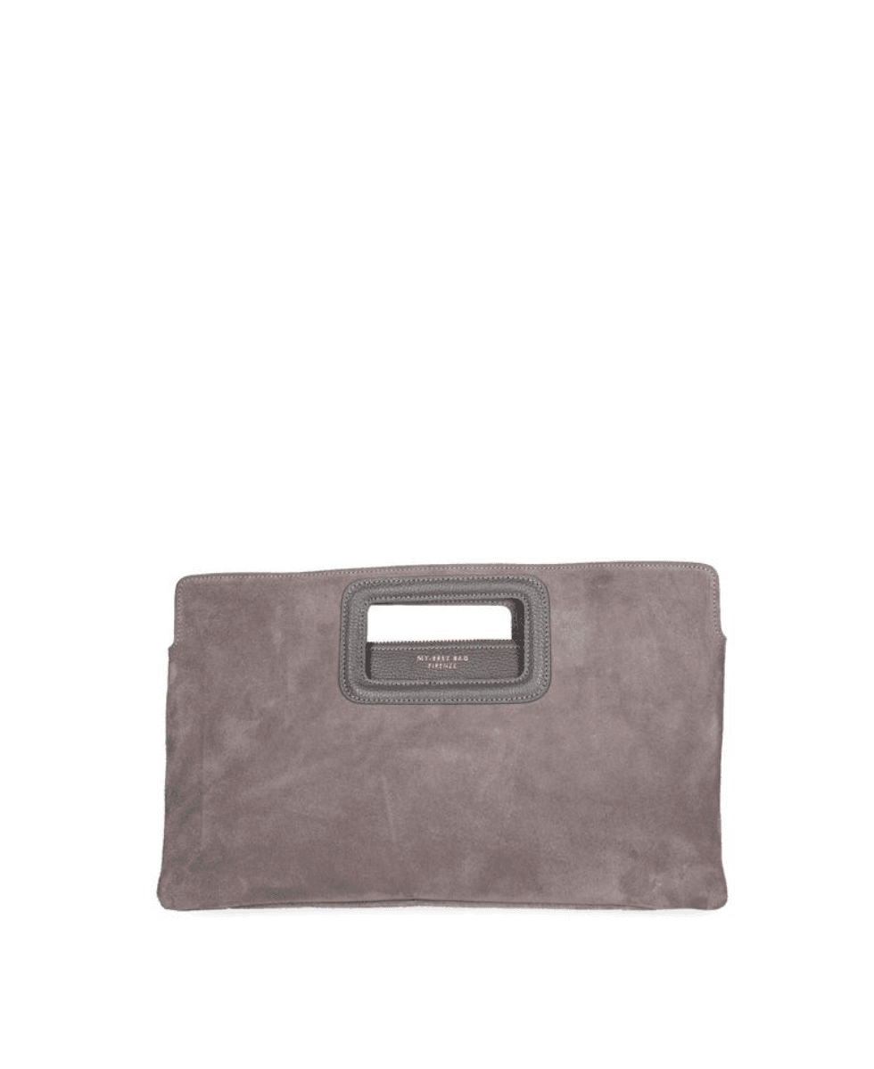 BORSA MY BEST BAG
