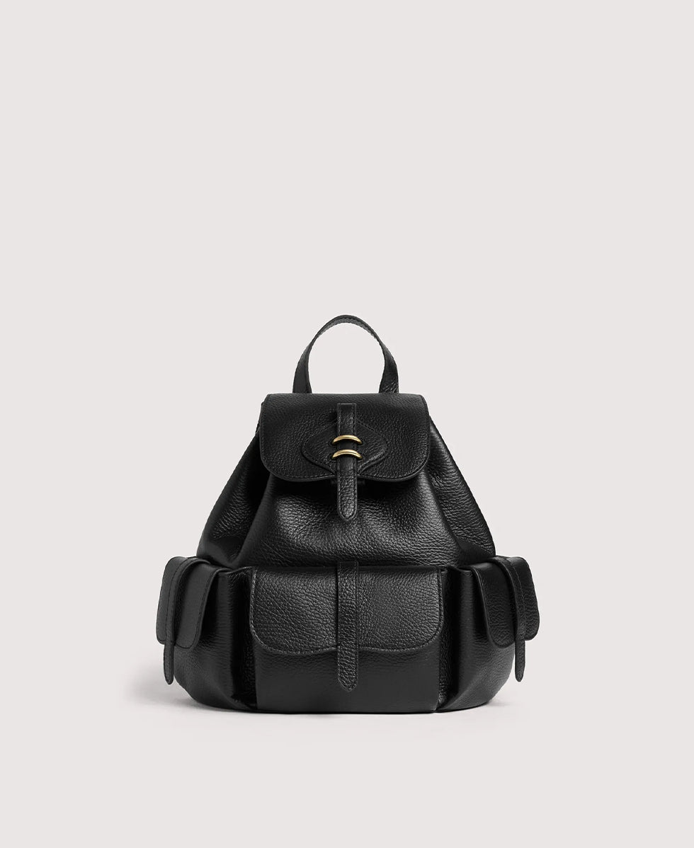 COCCINELLE MAVERY POCKET BORSA