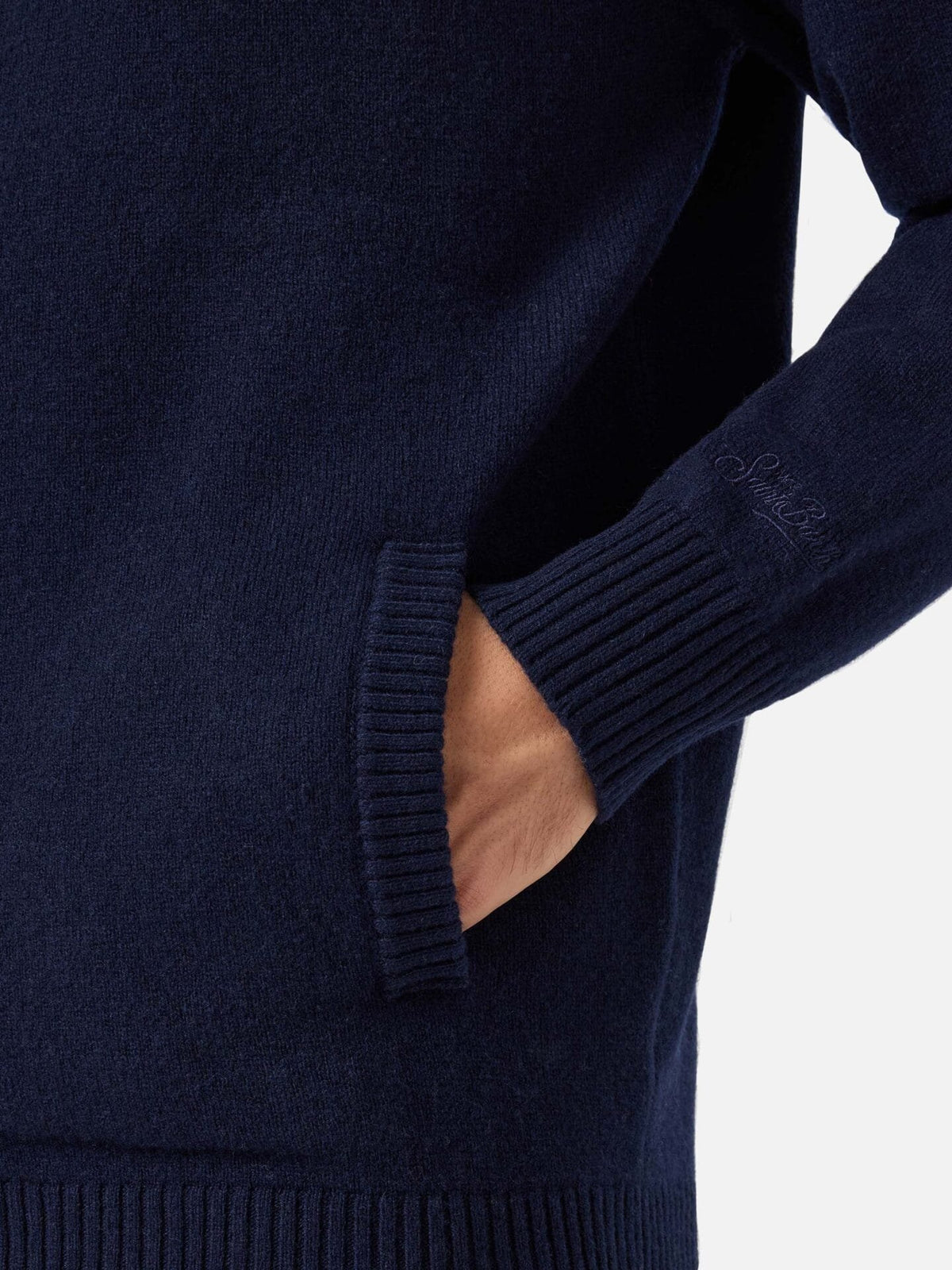 CARDIGAN ST. BARTH