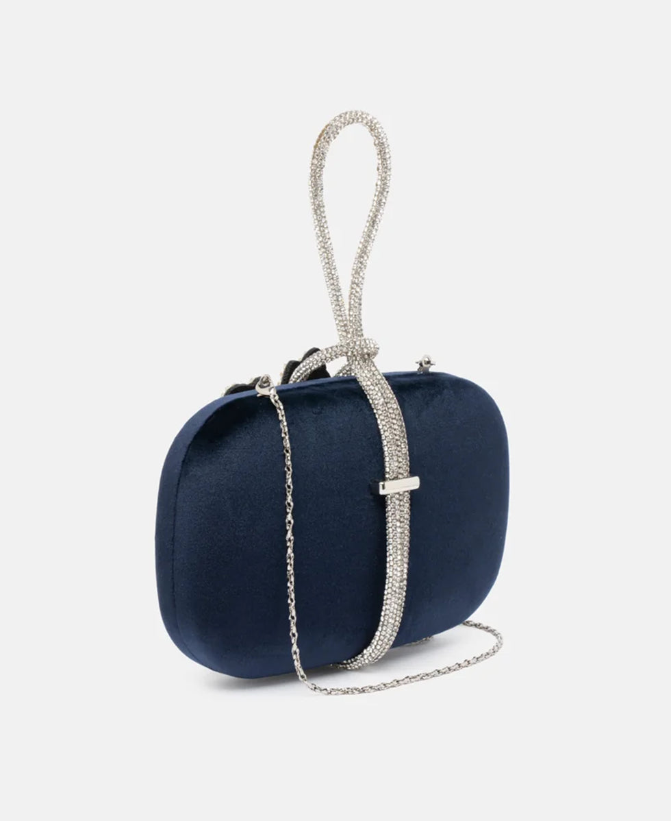 VORLA BORSA TWENTY FOURHAITCH