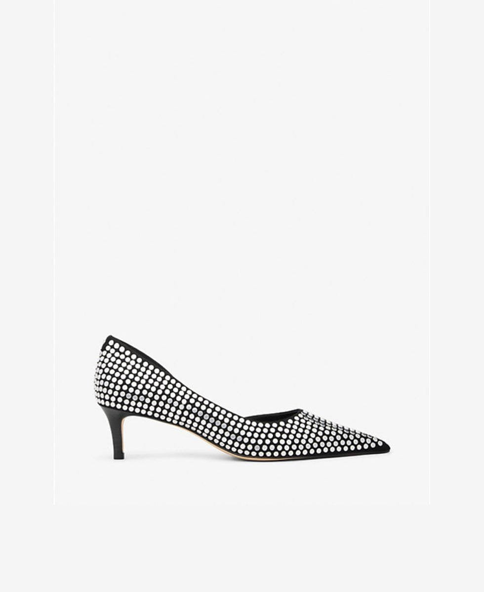 DECOLLETE' MICHAEL KORS