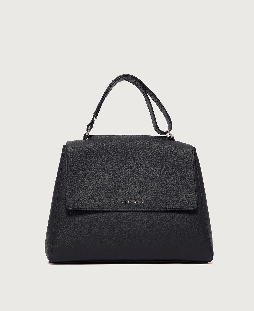 BORSA SVEVA SOFT ORCIANI