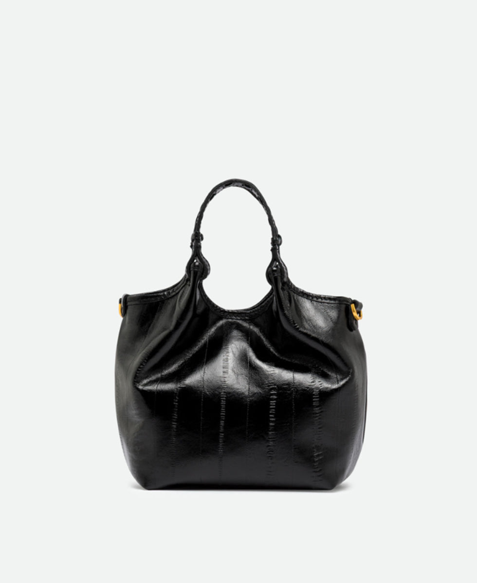 DUA BORSA GIANNI CHIARINI