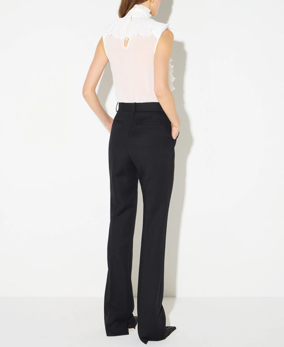 PANTALONE ELISABETTA FRANCHI