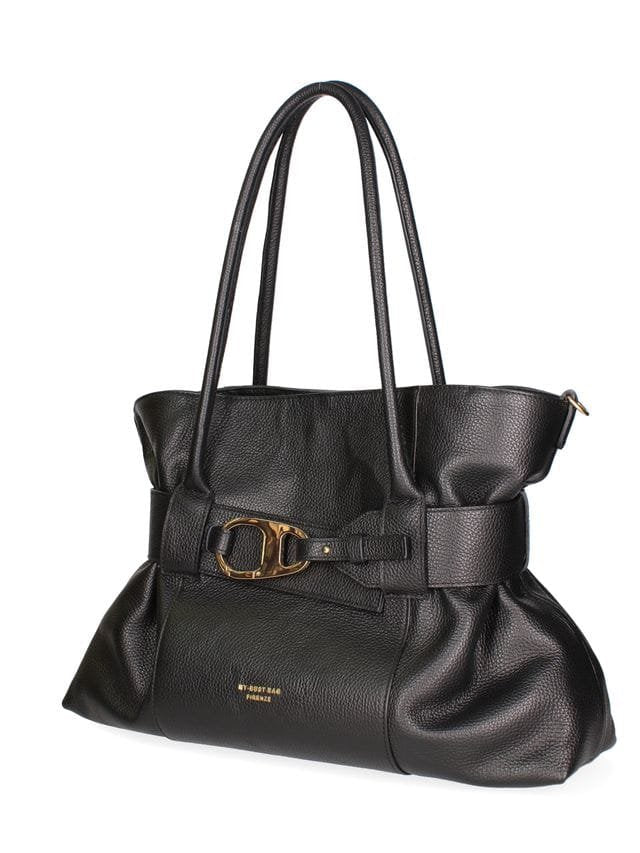 BORSA MY BEST BAG