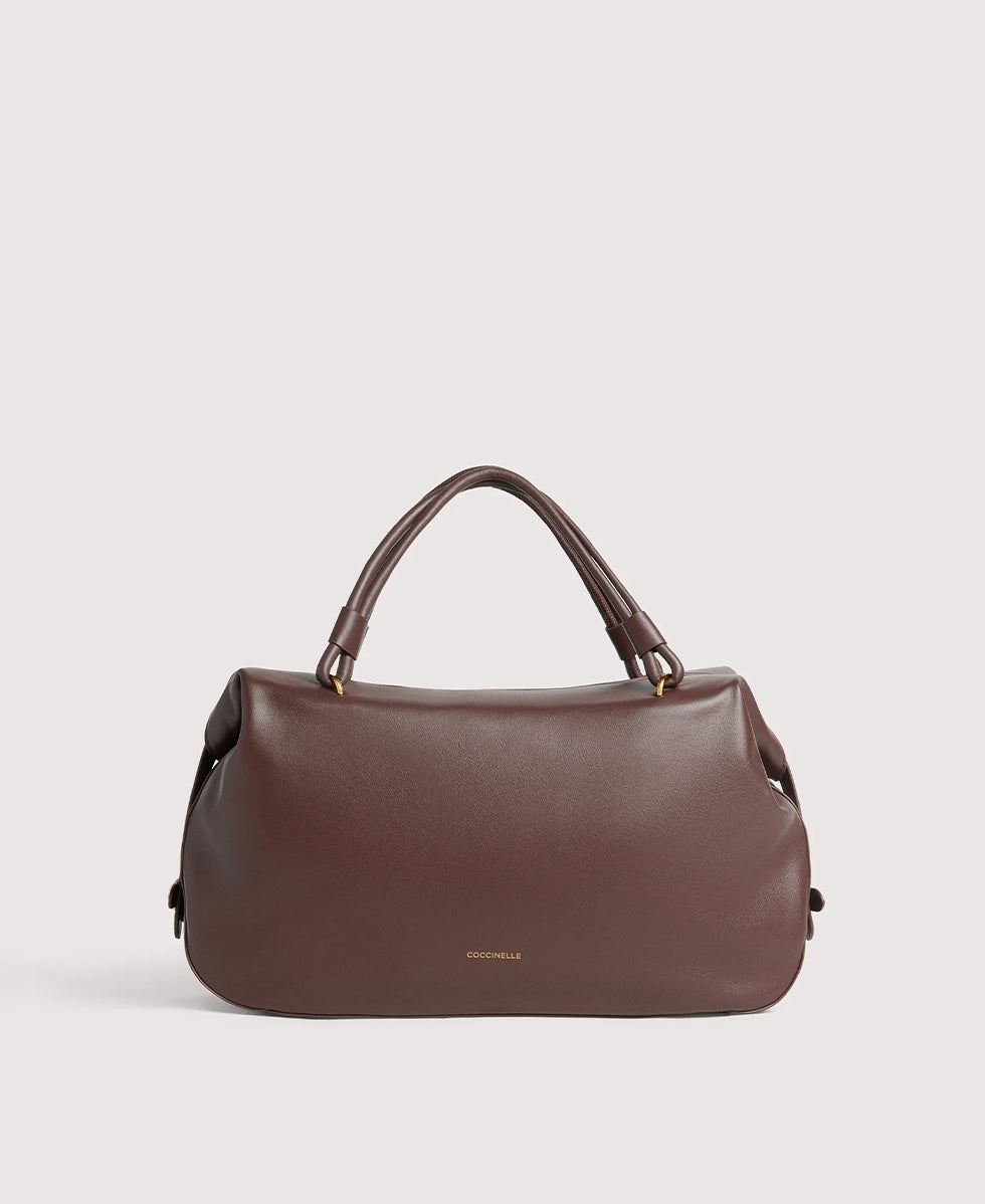 COCCINELLELIZZIE BORSA