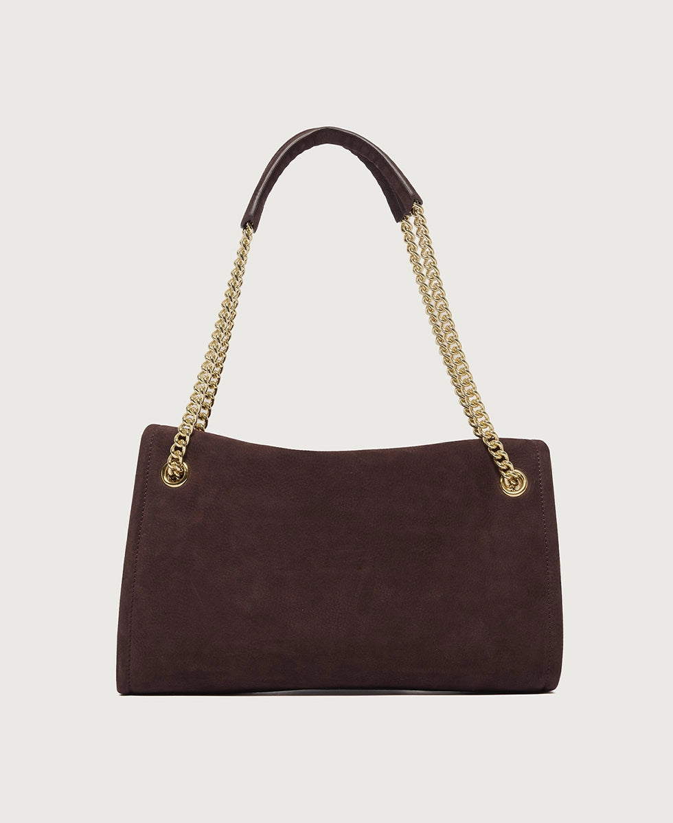 BORSA VENUS S ORCIANI