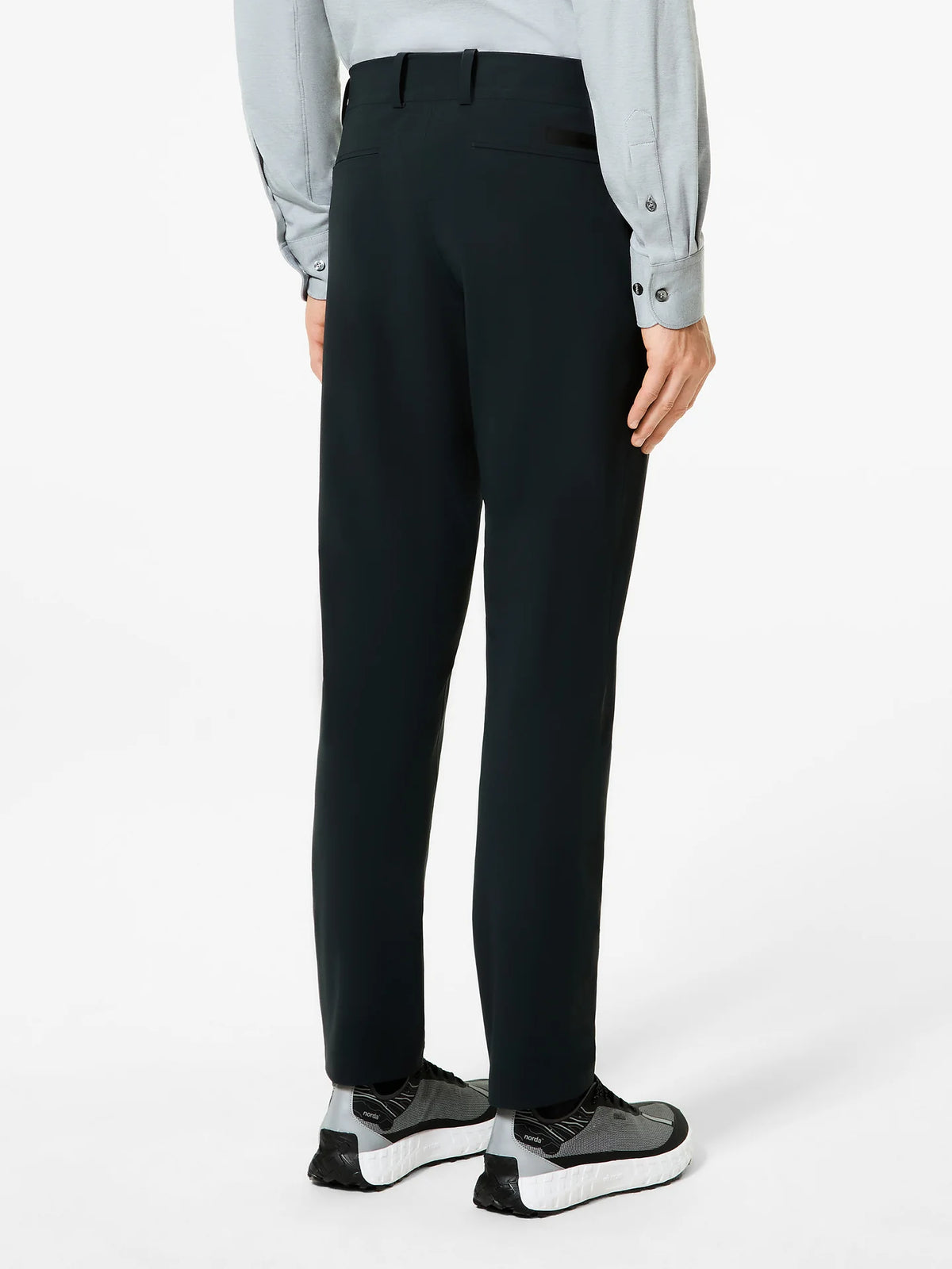 SURFLEX WINTECH CHINO PANT RRD