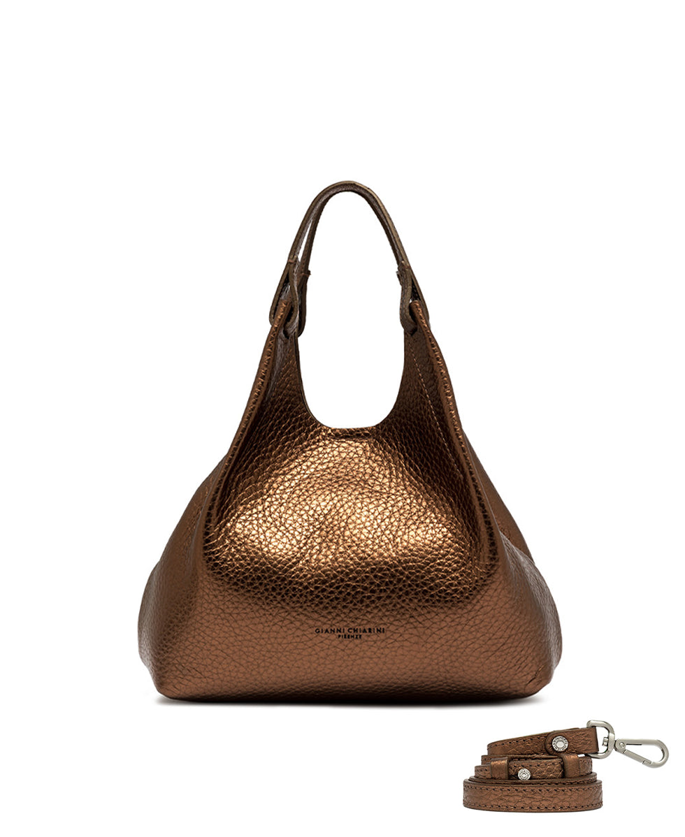 BORSA DUA GIANNI CHIARINI