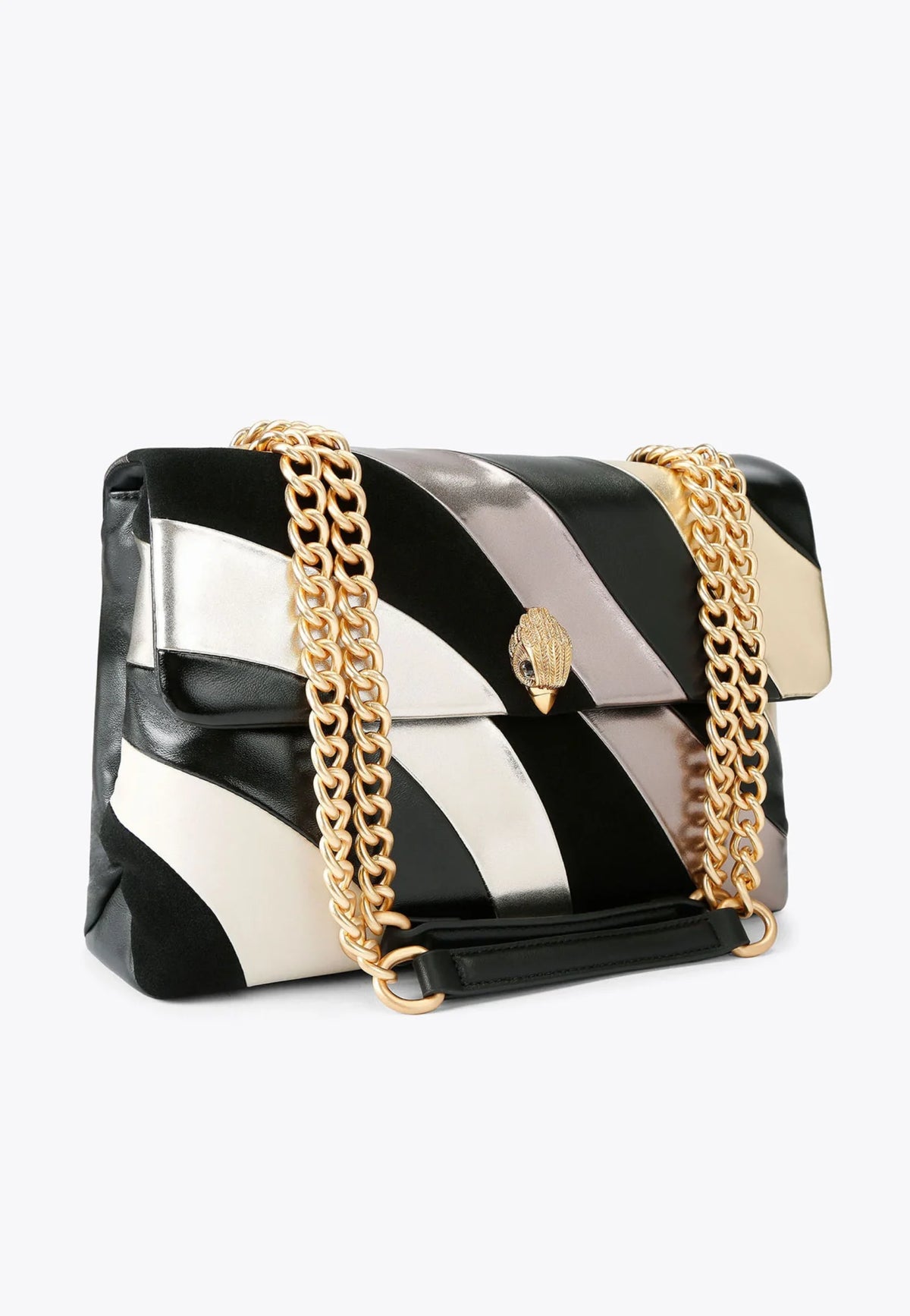 BORSA KURT GEIGER