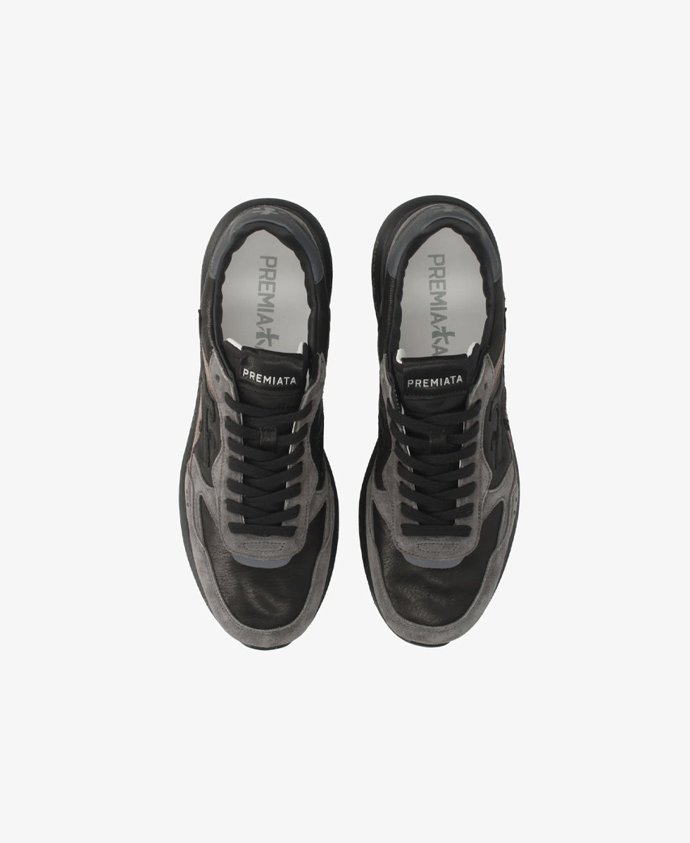 SNEAKERS PREMIATA UOMO