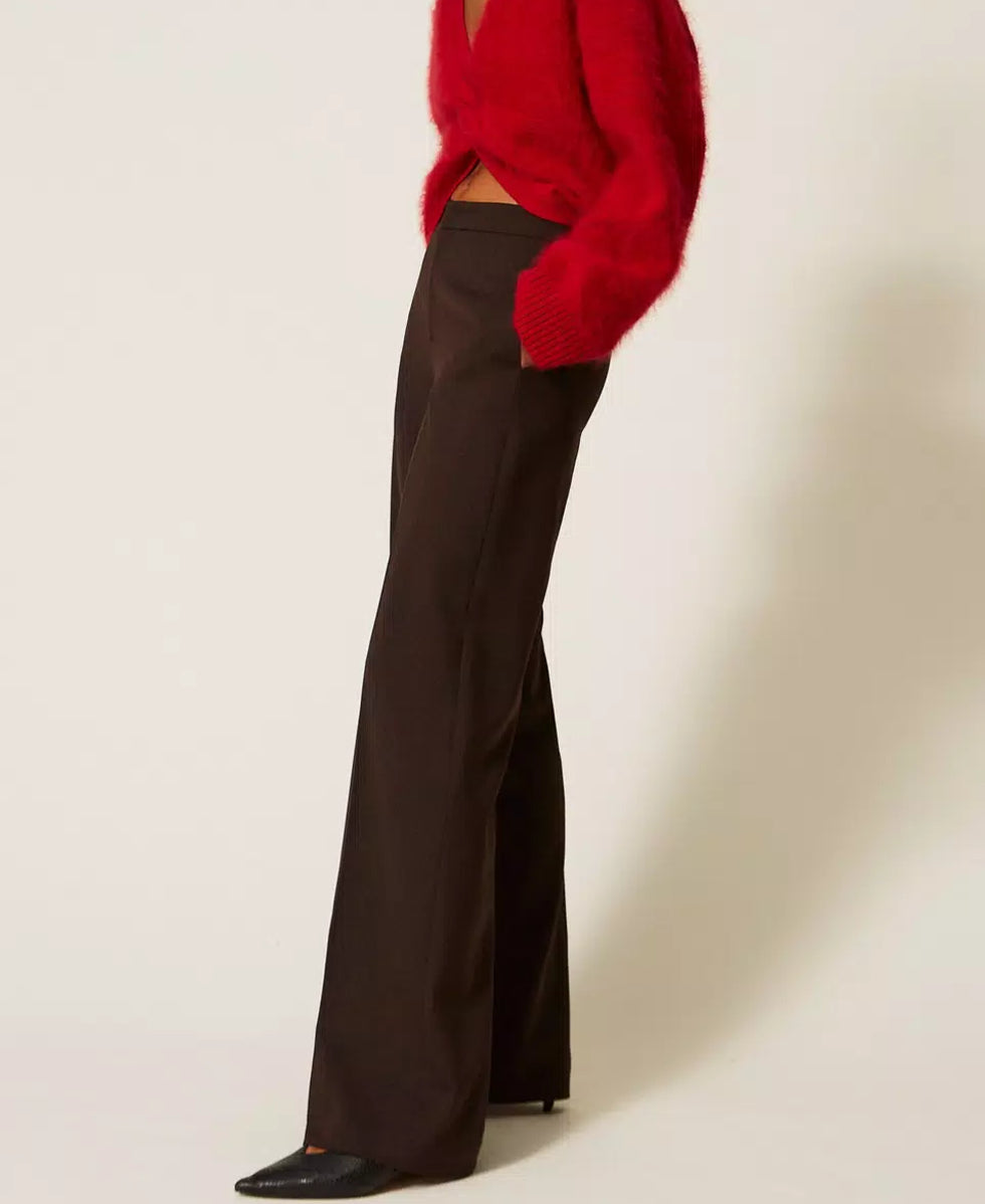 PANTALONE TWINSET