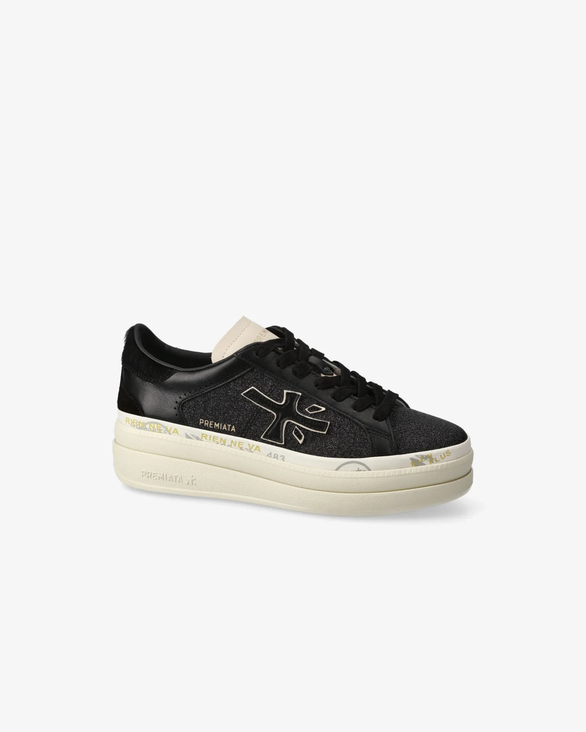 SNEAKERS PREMIATA