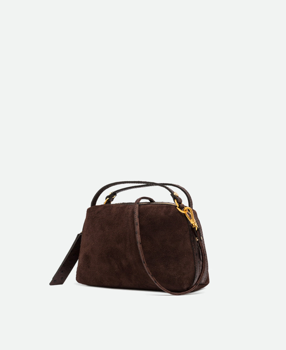 ALIFA BORSA GIANNI CHIARINI