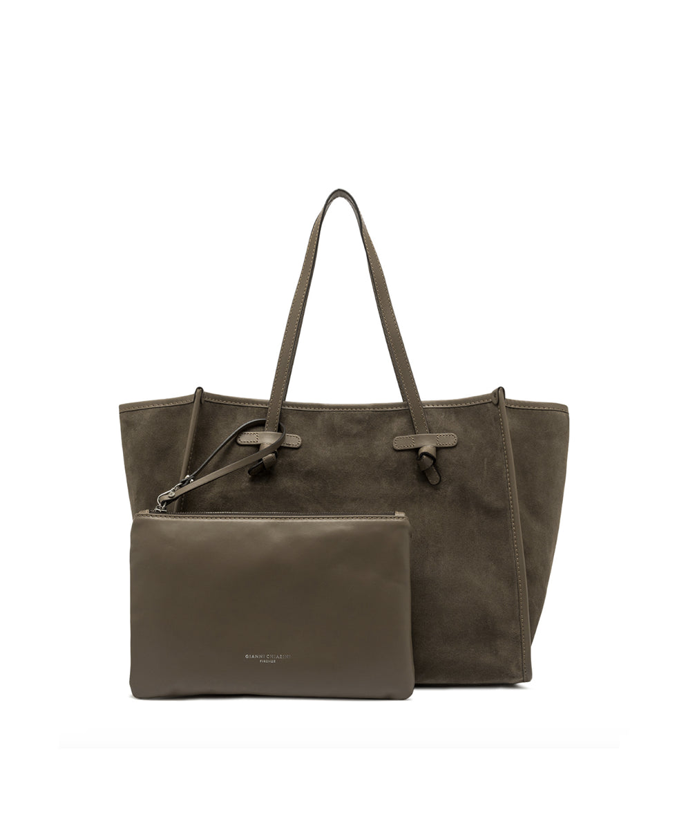 MARCELLA BY GIANNI CHIARINI