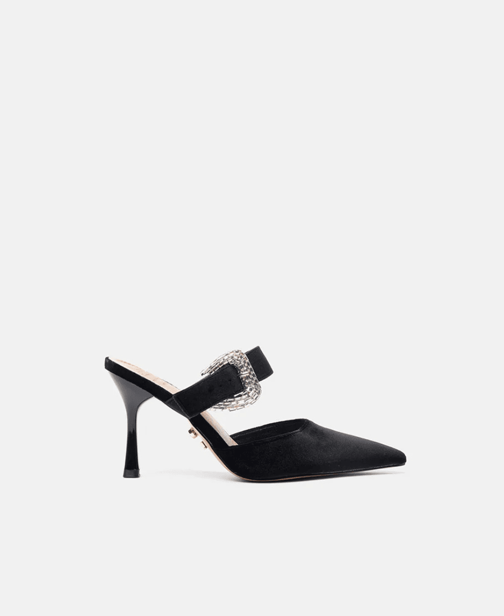 SCARPA MULIPHEIN TWENTYFOURHAITCH