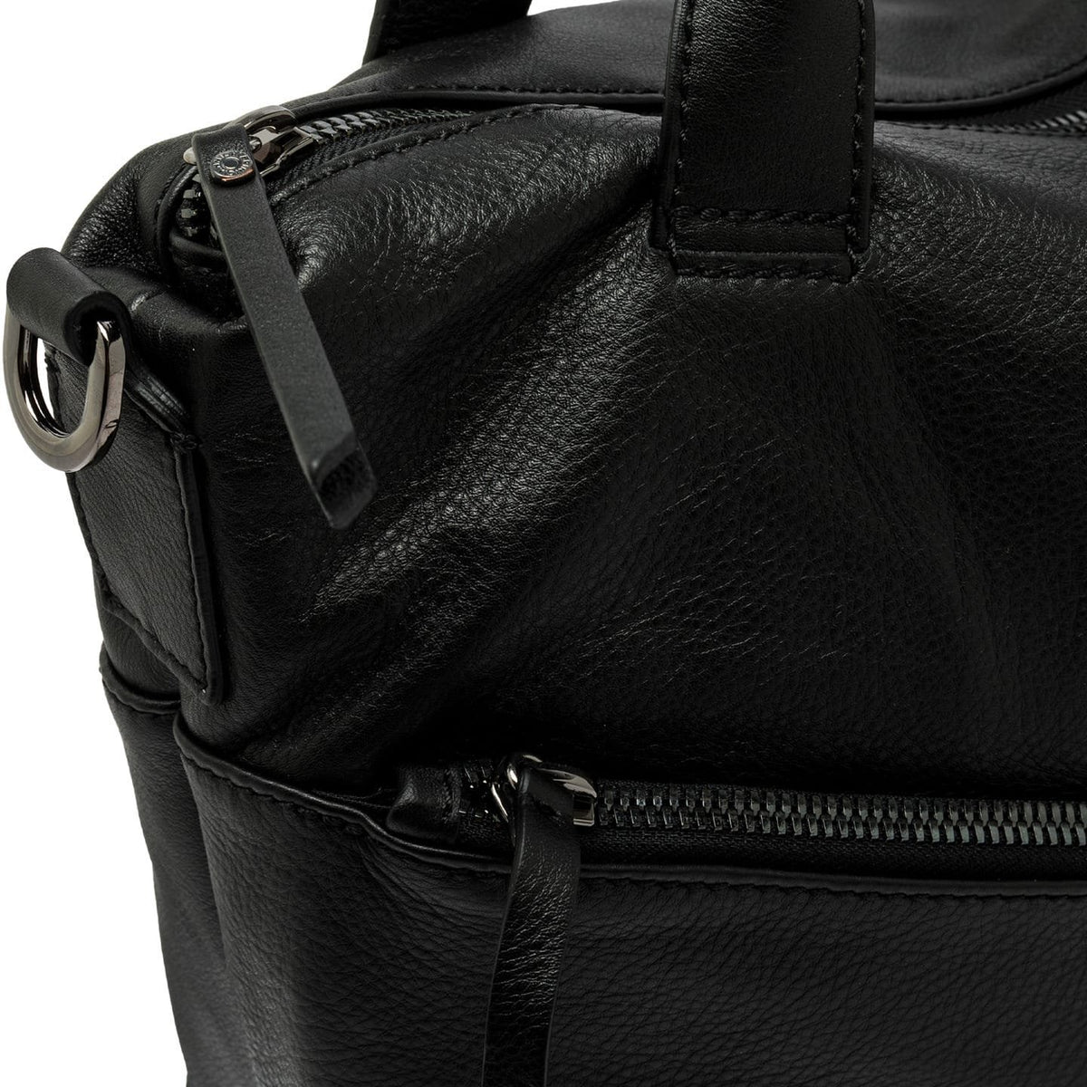 BORSA SHANIA GIANNI CHIARINI