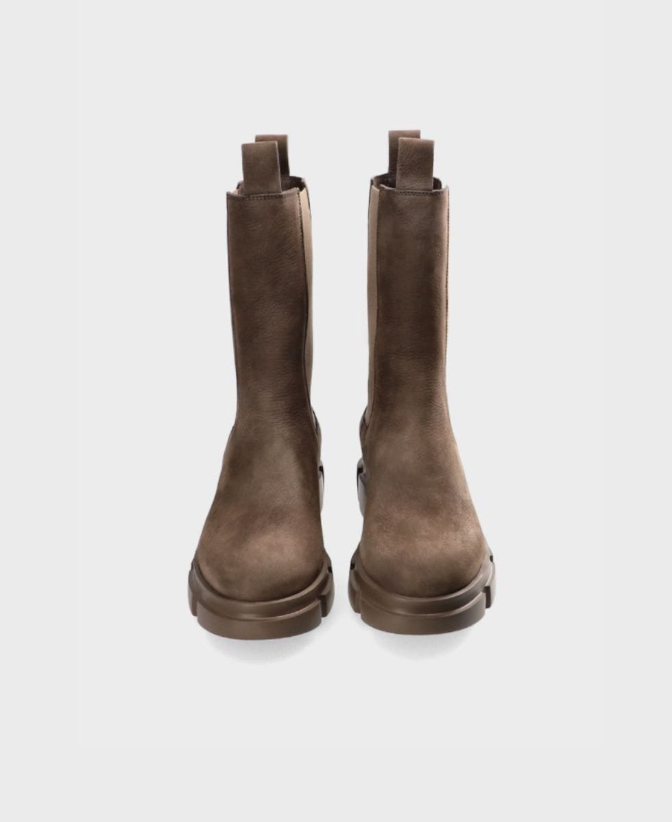 CHELSEA BOOT COPENHAGEN