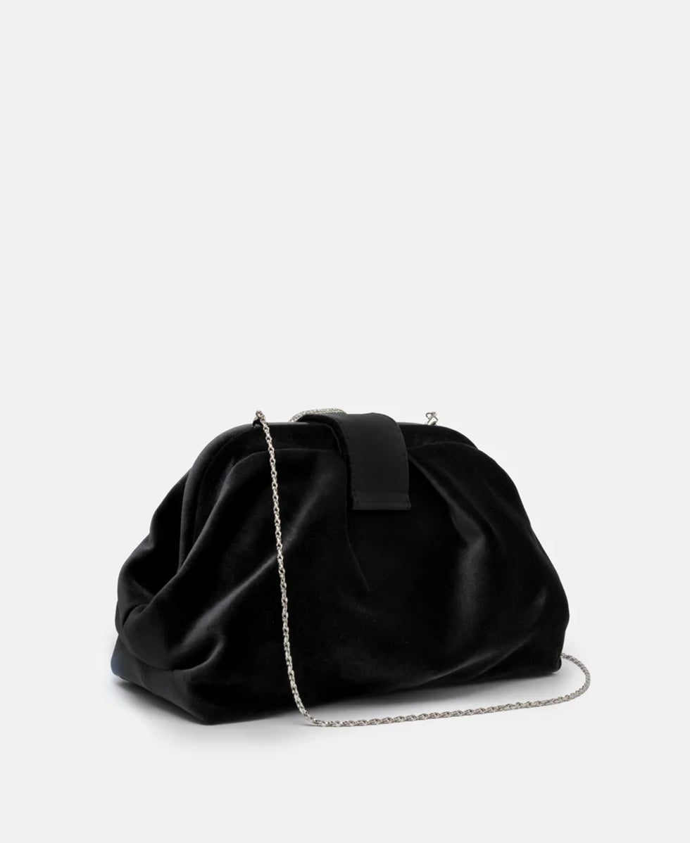 KYRETH BORSA TWENTY FOURHAITCH