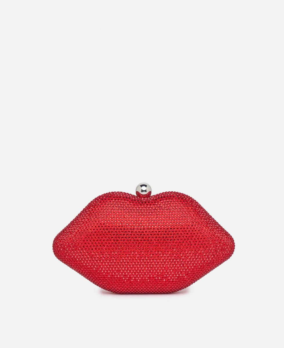 YLENOR BORSA TWENTY FOURHAITCH