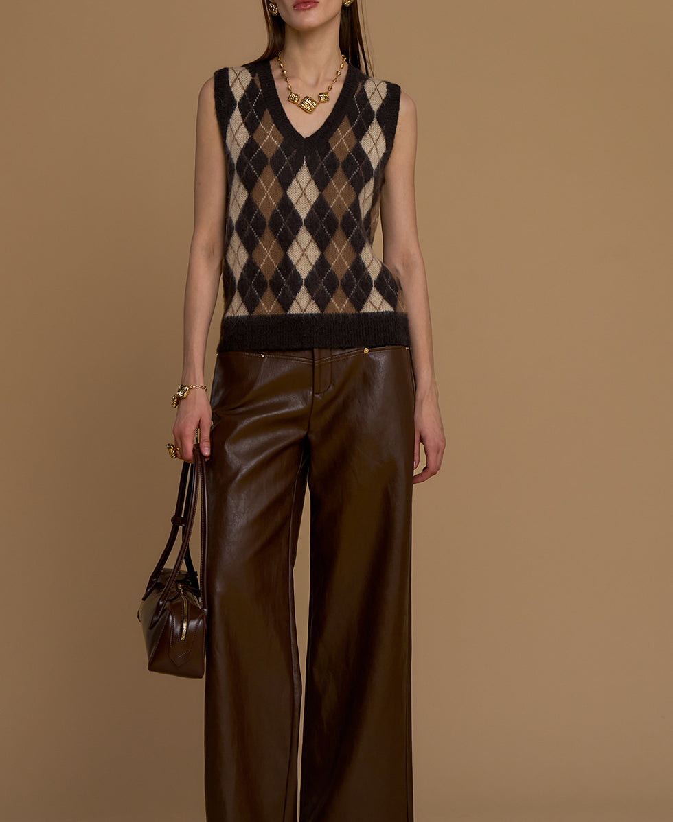 PANTALONE  NO SECRETS