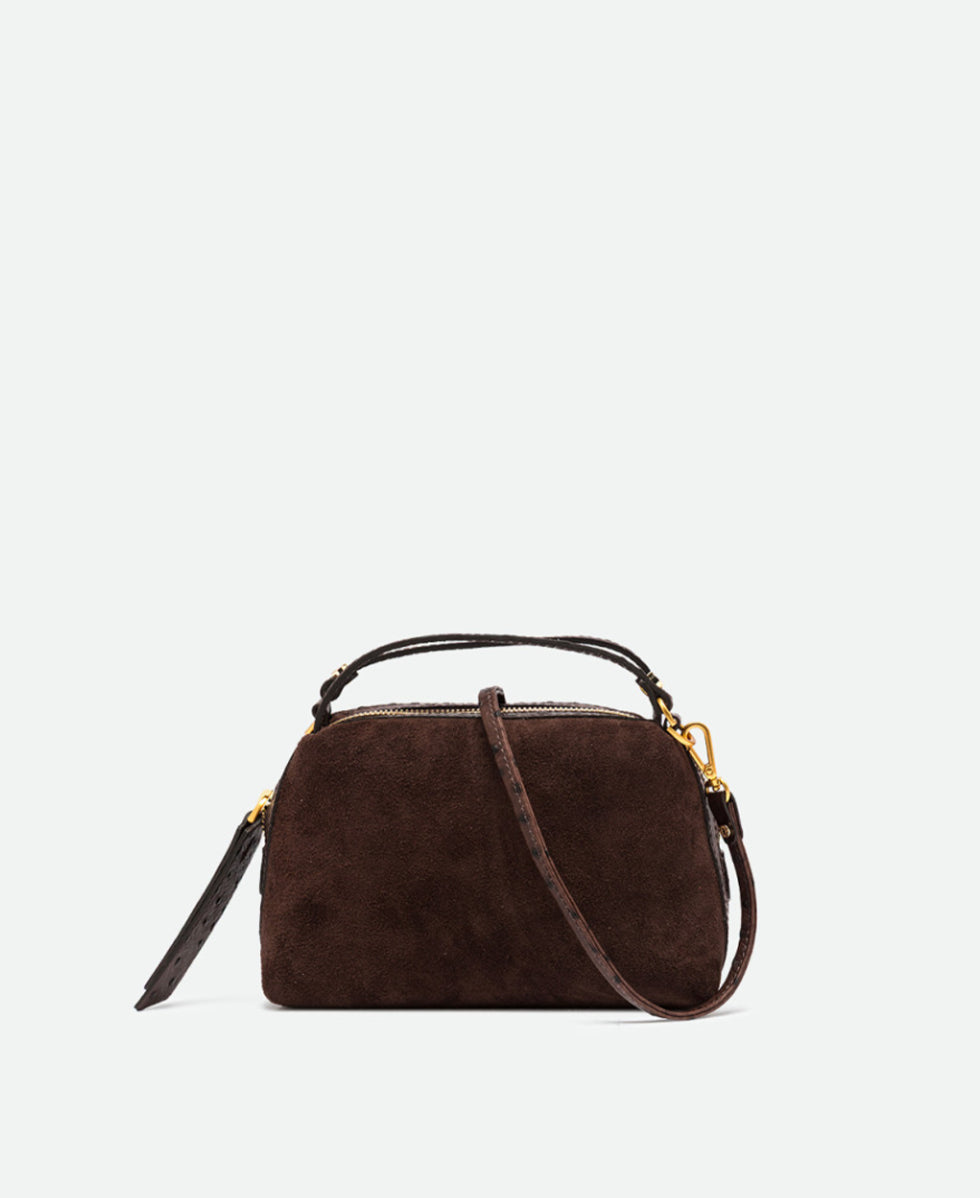 ALIFA BORSA GIANNI CHIARINI