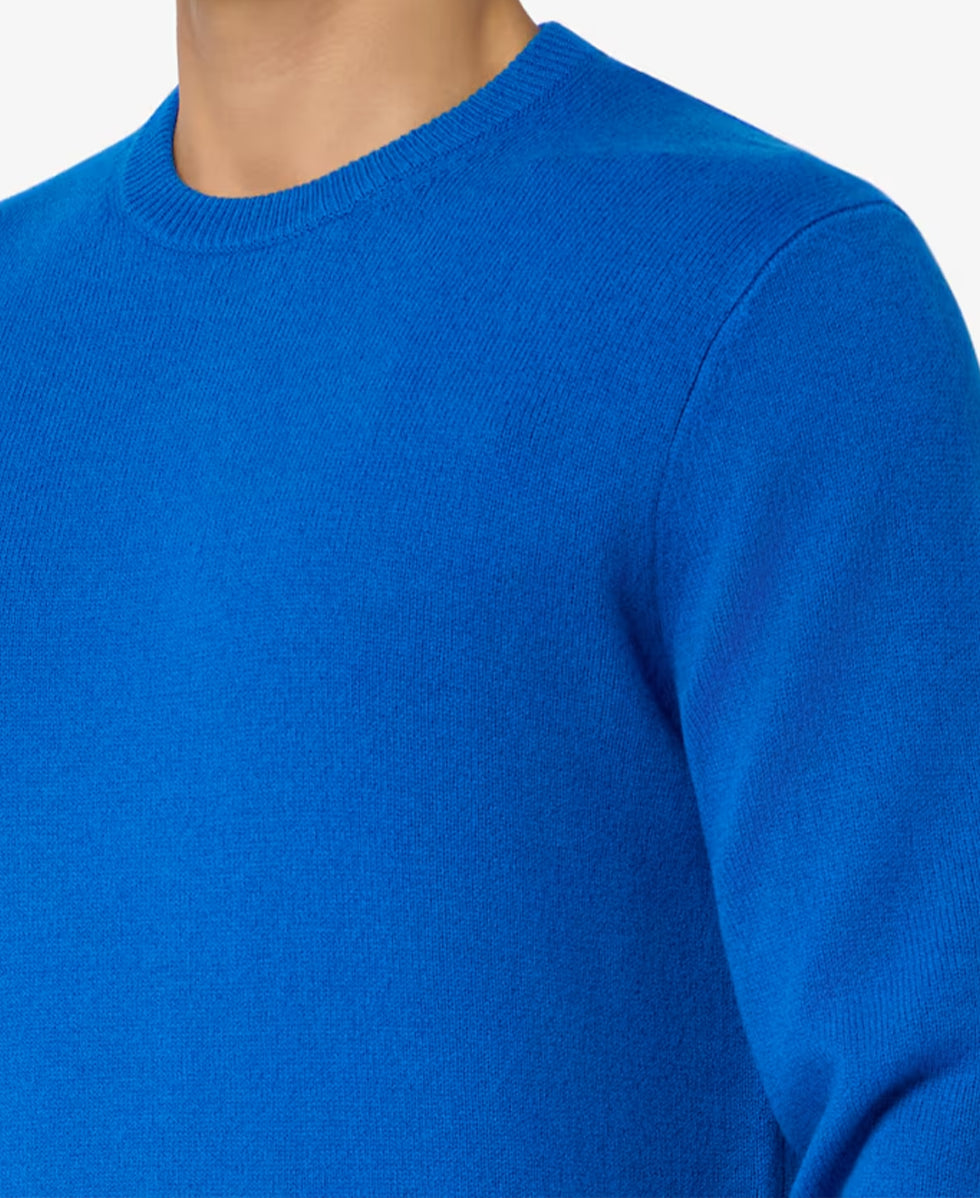 MAGLIA ST. BARTH