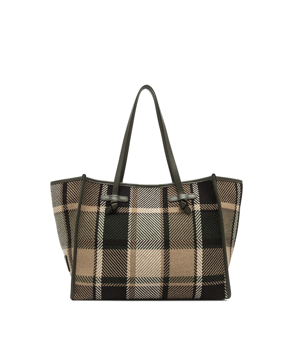 MARCELLA BY GIANNI CHIARINI