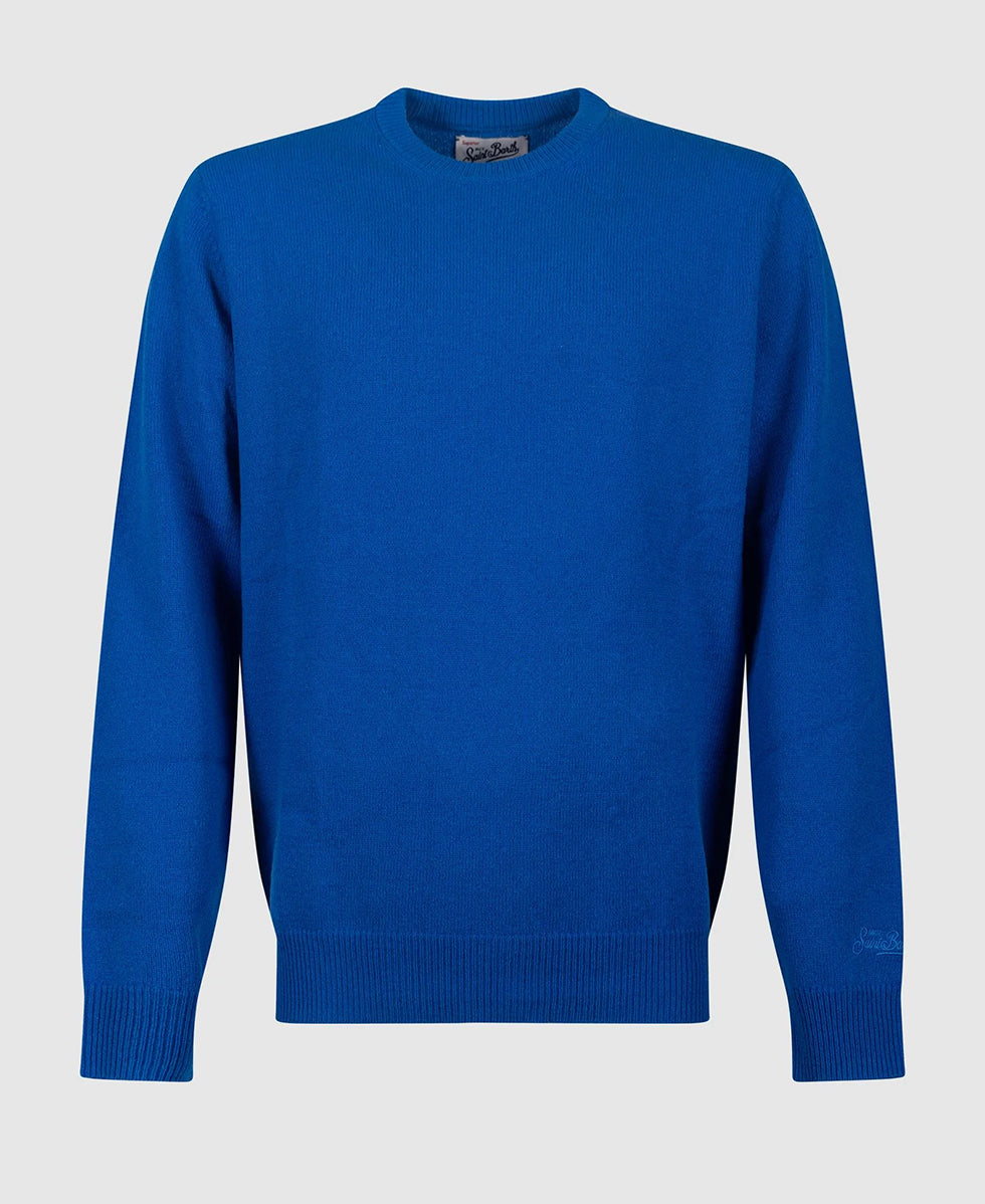 MAGLIA ST. BARTH
