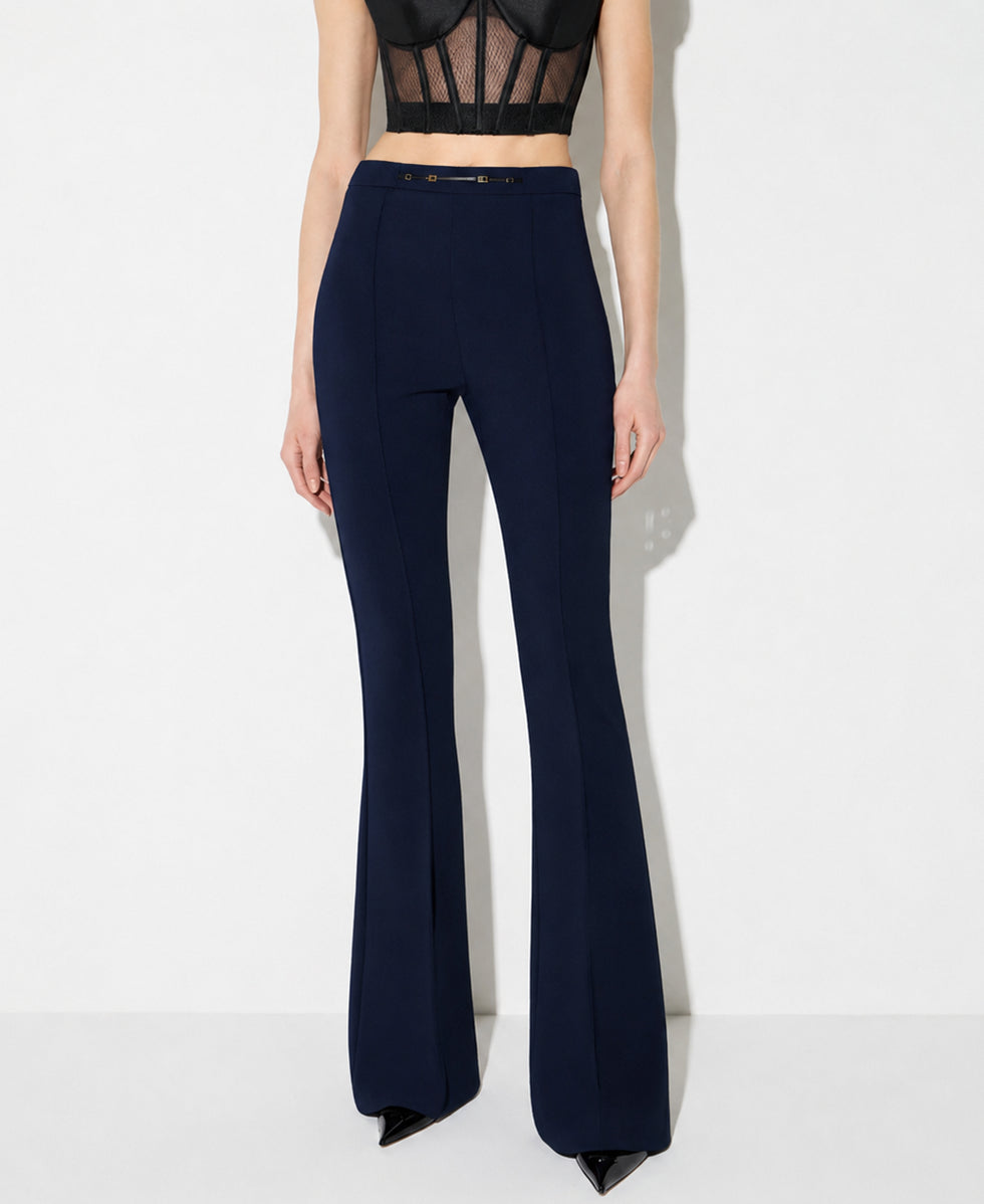 PANTALONE  ELISABETTA FRANCHI PRE-COLL
