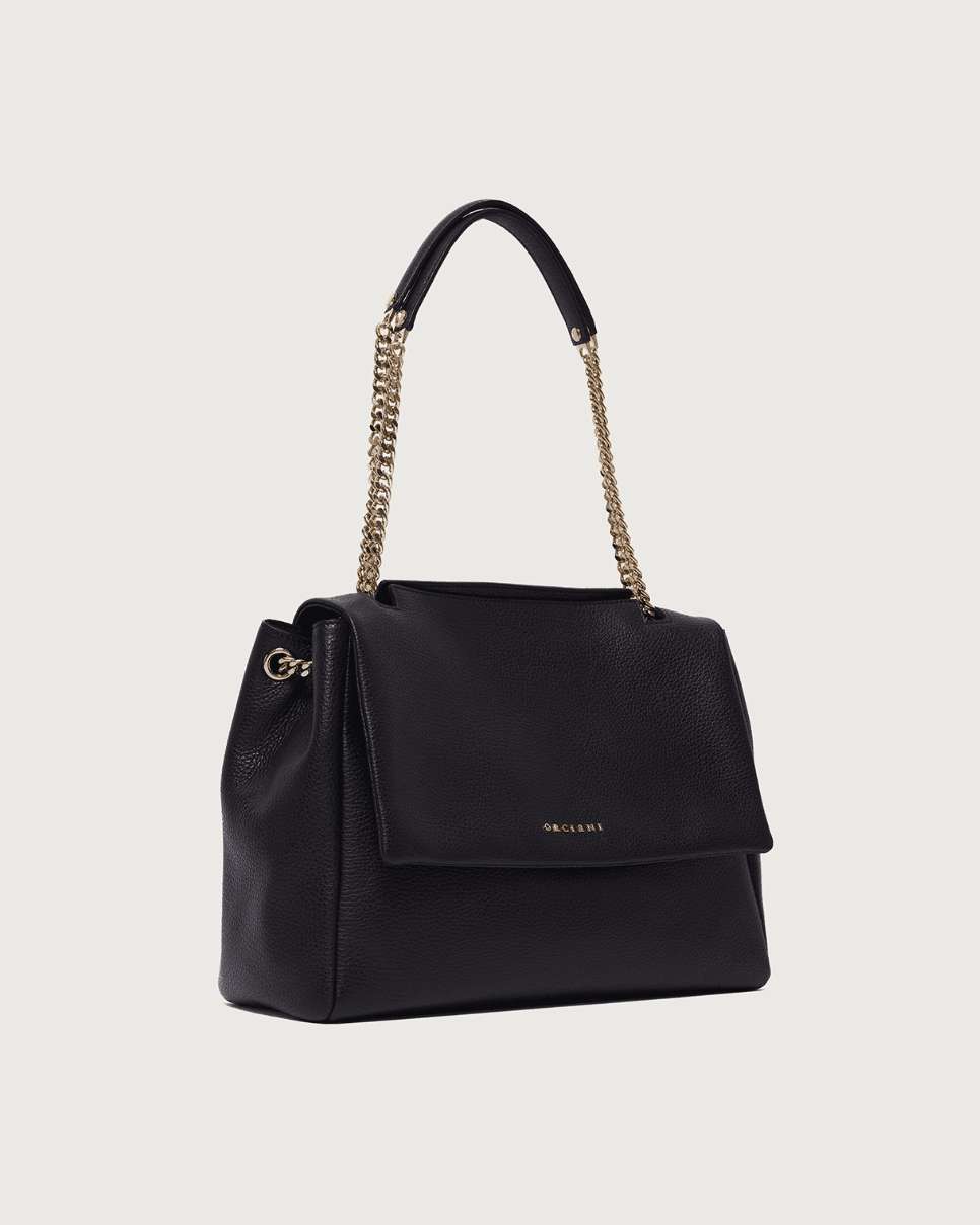 BORSA SVEVA ORCIANI