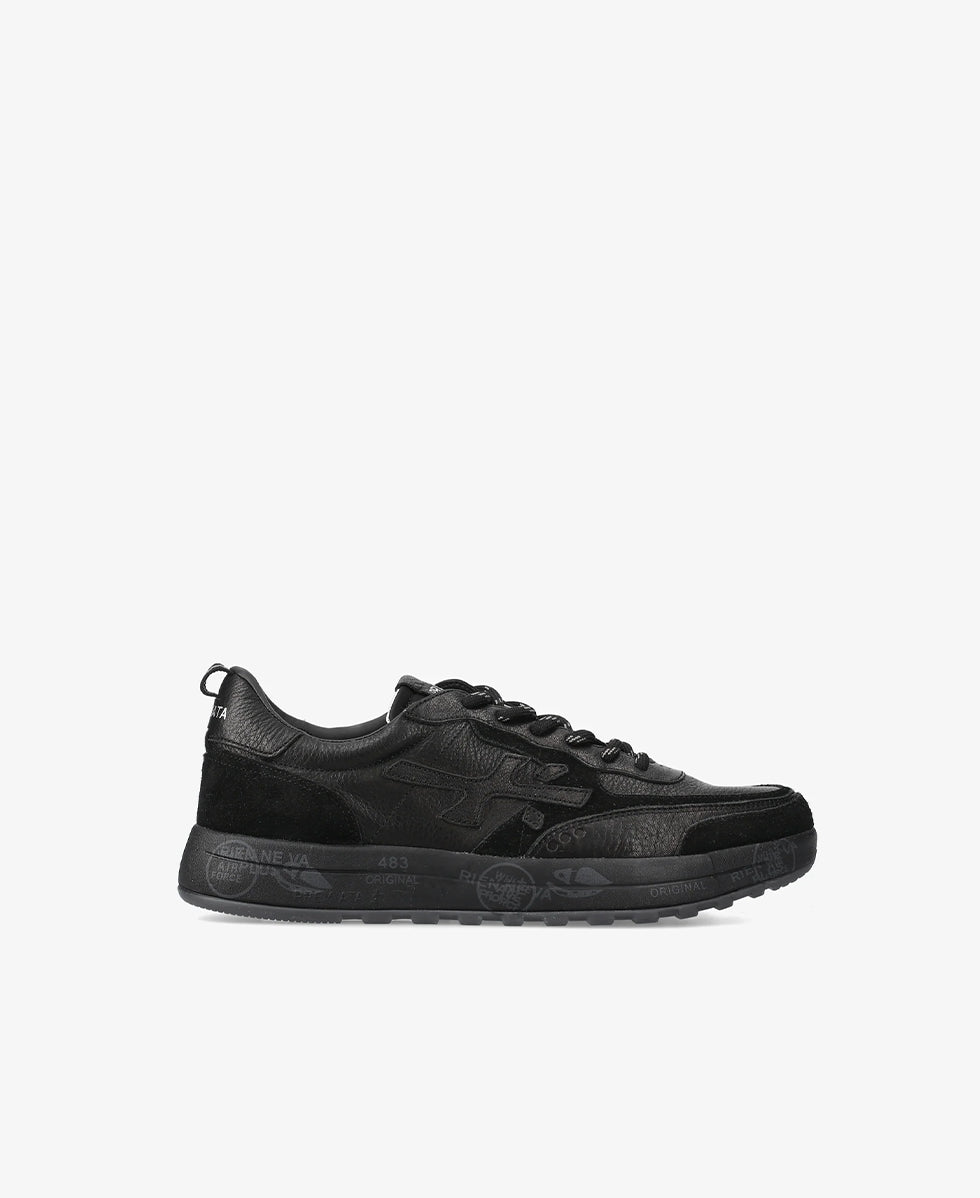 SNEAKERS PREMIATA