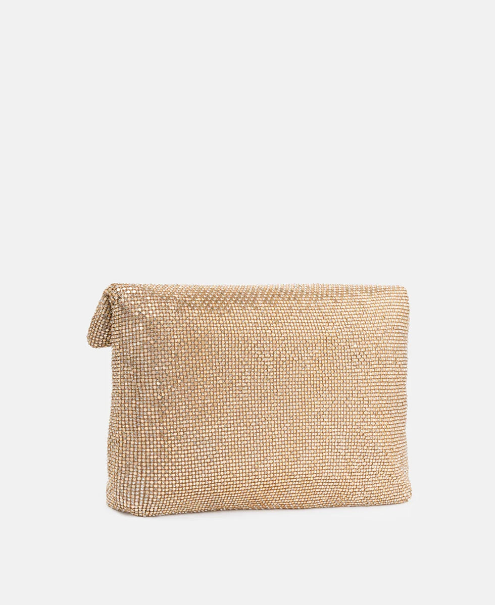 DUNHAM BORSA TWENTY FOURHAITCH