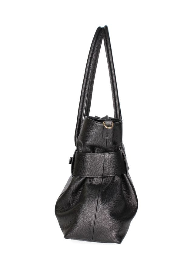 BORSA MY BEST BAG