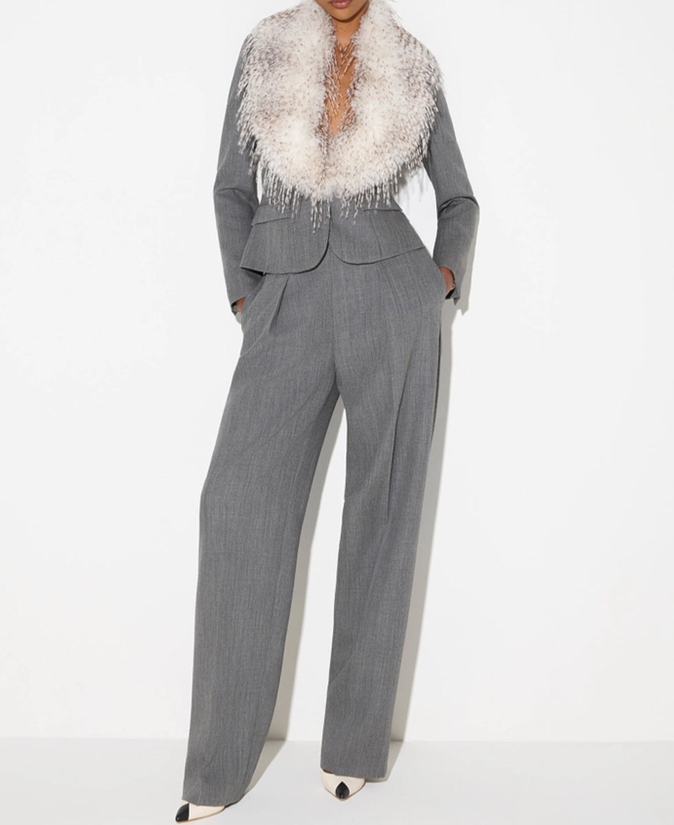 GIACCA ELISABETTA FRANCHI