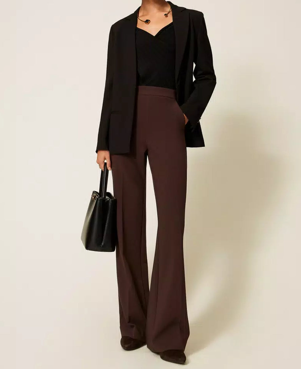 PANTALONE TWINSET
