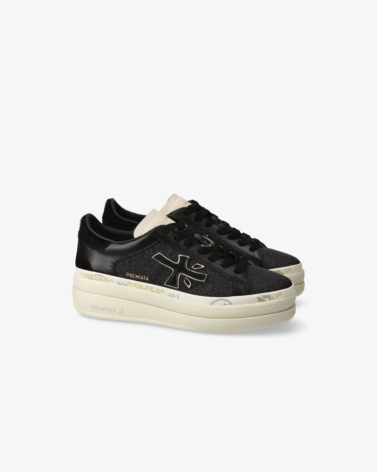 SNEAKERS PREMIATA