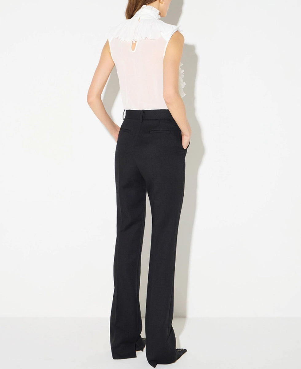 CAMICIA BODY ELISABETTA FRANCHI